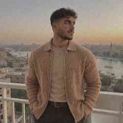 Single Arab man in Mansoura Qism 2, El Mansoura, Egypt