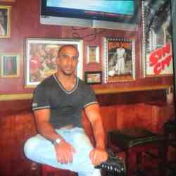 Single Arab man in بغداد, Iraq, Iraq