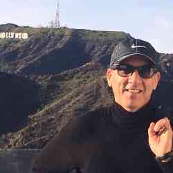 Single Arab man in San Diego, CA, United States