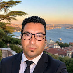 Single Arab man in Guelma, Algérie, Algeria