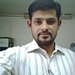Single Arab man in Dammam, , Saudi Arabia
