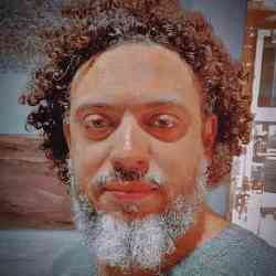 Single Arab man in Cairo, Cairo Governorate, Egypt