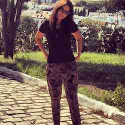 Single Arab woman in Mansoura, المنصورة (قسم 2), Egypt