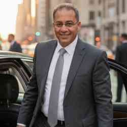 Single Arab man in الدمام, السعودية, Saudi Arabia