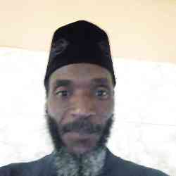Single Muslim man in Kaduna, Kaduna, Nigeria