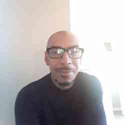 Single Muslim man in Denver, Colorado, United States