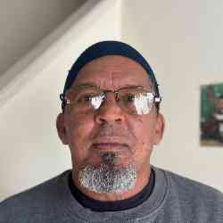Single Muslim man in Indianapolis, Indiana, United States