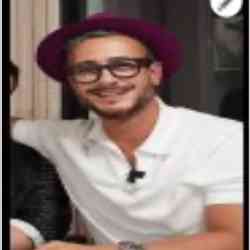 Single Muslim man in Riyadh, Riyadh Province, Saudi Arabia