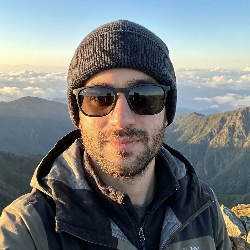 Single Muslim man in Kouba, Algiers Province, Algeria