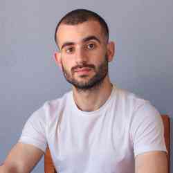 Single Muslim man in Kouba, Algiers Province, Algeria