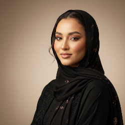 Single Muslim woman in Khartoum, السودان, Sudan