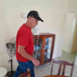 Single Muslim man in Toronto, ON, Canada