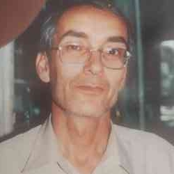 Single Muslim man in Tehran, Tehran Province, Iran