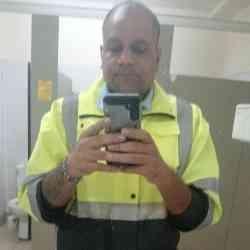 Single Muslim man in San Fernando, Trinidad and Tobago, Trinidad and Tobago