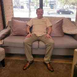 Single Muslim man in Englewood, CO, United States