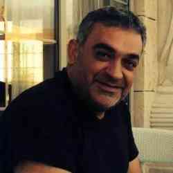 Single Muslim man in Newark, NJ, United States