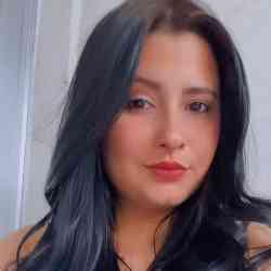 Single Muslim woman in Québec, QC, Canada