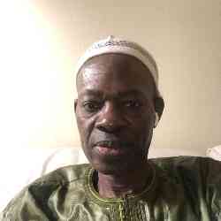 Single Muslim man in Bronxville, NY, United States