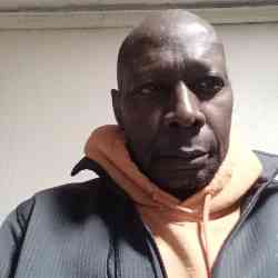 Single Muslim man in New York, NY, United States