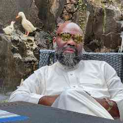 Single Muslim man in Philadelphia, PA, United States