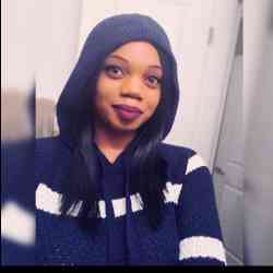 Single Muslim woman in Knoxville, TN, United States