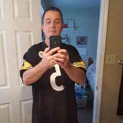 Single Muslim man in Seattle, Washington, United States