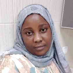 Single Muslim woman in Dammam, Saudi Arabia, Saudi Arabia