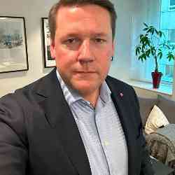 Single Muslim man in Thousand Island Park, NY, United States