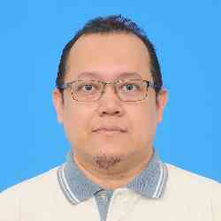 Single Muslim man in Bandar Baharu, Kedah, Malaysia