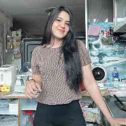 Single Muslim woman in Orion, Bataan, Philippines