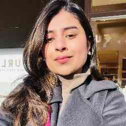 Single Muslim woman in Bhopal, Madhya Pradesh, India