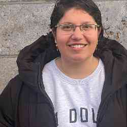 Single Muslim woman in Reutlingen, Germany, Germany