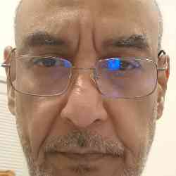 Single Muslim man in Riyadh, السعودية, Saudi Arabia