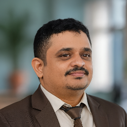 Single Muslim man in Ibb, اليَمَن, Yemen