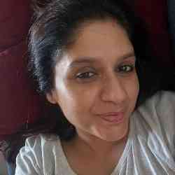 Single Muslim woman in Tennessee City, TN, United States