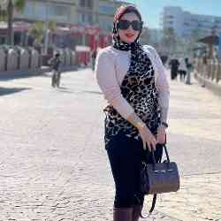 Single Muslim woman in Austin, TX, United States