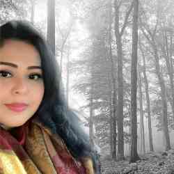 Single Muslim woman in Antwerp, Belgium, Belgium