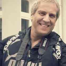 Single Muslim man in McAllen, TX, United States