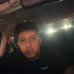 Single Muslim man in Washington, District of Columbia, United States