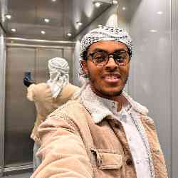 Single Muslim man in Borlänge, Dalarnas län, Sweden