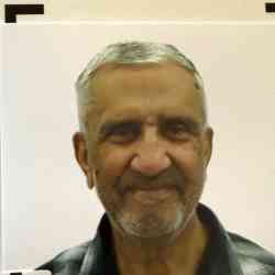 Single Muslim man in Las Vegas, NV, United States