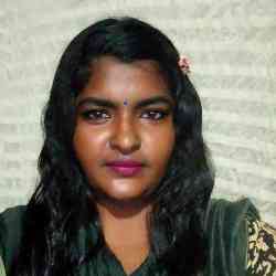 Single Muslim woman in Tamphat, Rangpur Division, Bangladesh