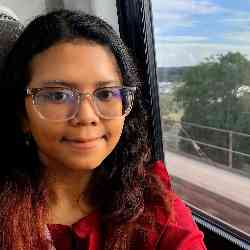 Single Muslim woman in Jakarta Selatan, South Jakarta City, Indonesia