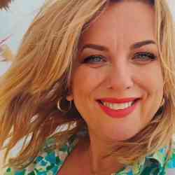 Single Muslim woman in Calgary, Alberta, Canada