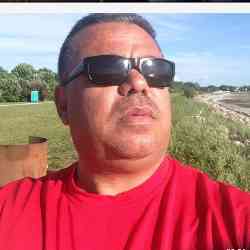 Single Muslim man in Malmö, Sverige, Sweden