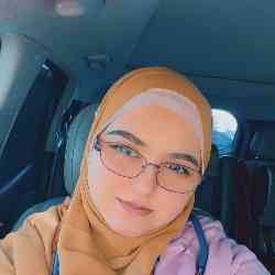 Single Muslim woman in Greensboro, NC, United States