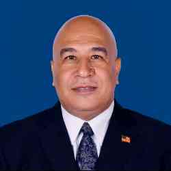 Single Muslim man in Alexandria, Egypt, Egypt