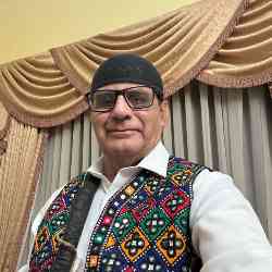 Single Muslim man in West Palm Beach, FL, United States