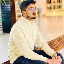 Single Muslim man in Muscat, Oman, Oman