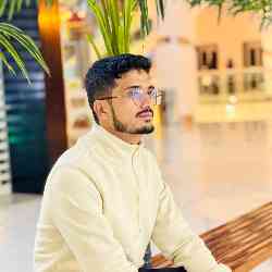 Single Muslim man in Muscat, Oman, Oman